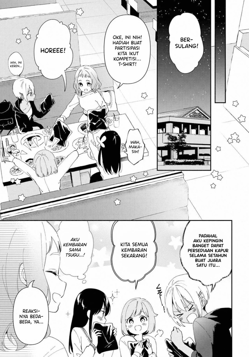 Chapter 9 - halaman 3