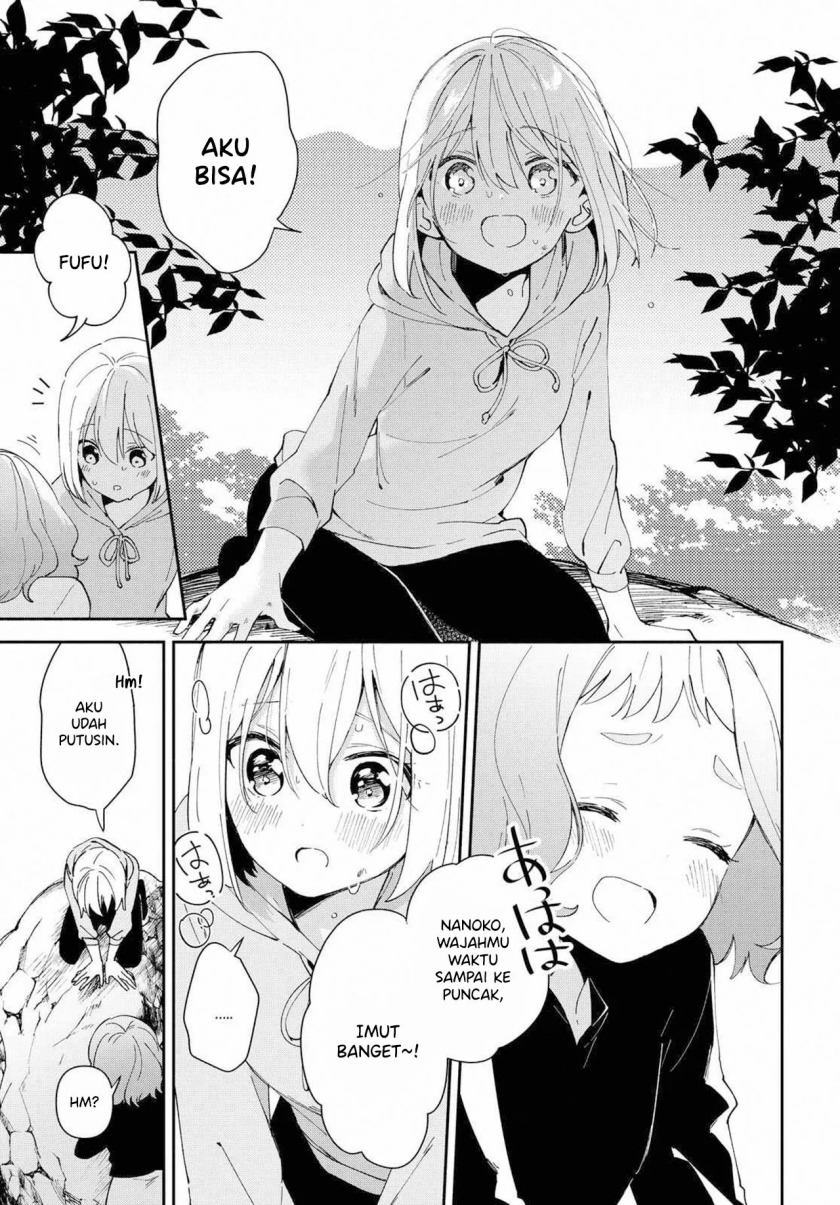 Chapter 9 - halaman 21
