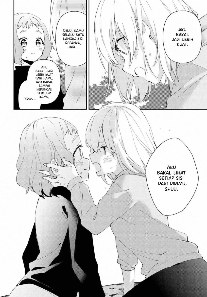 Chapter 9 - halaman 22