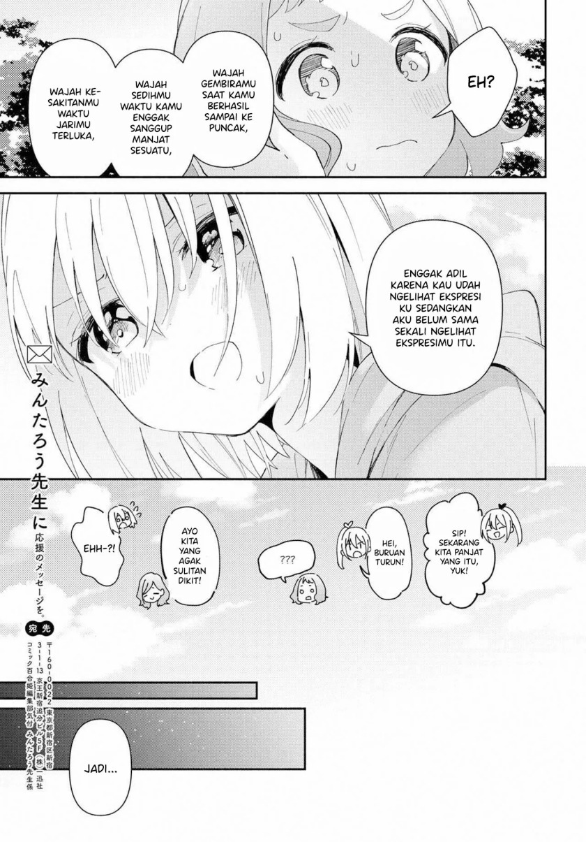 Chapter 9 - halaman 23