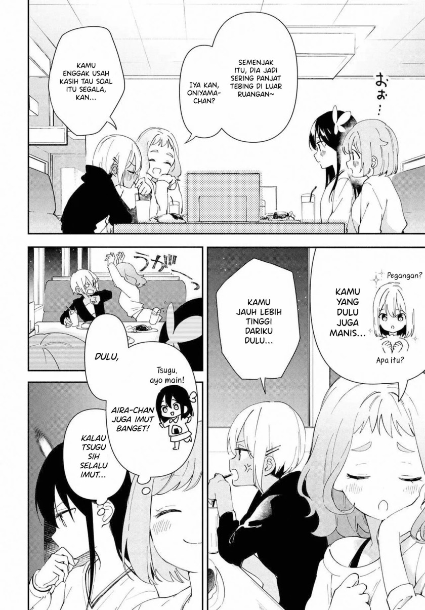 Chapter 9 - halaman 24