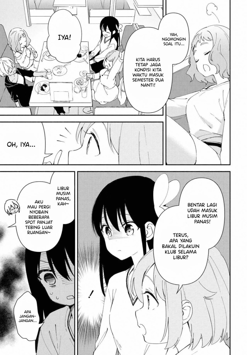 Chapter 9 - halaman 25