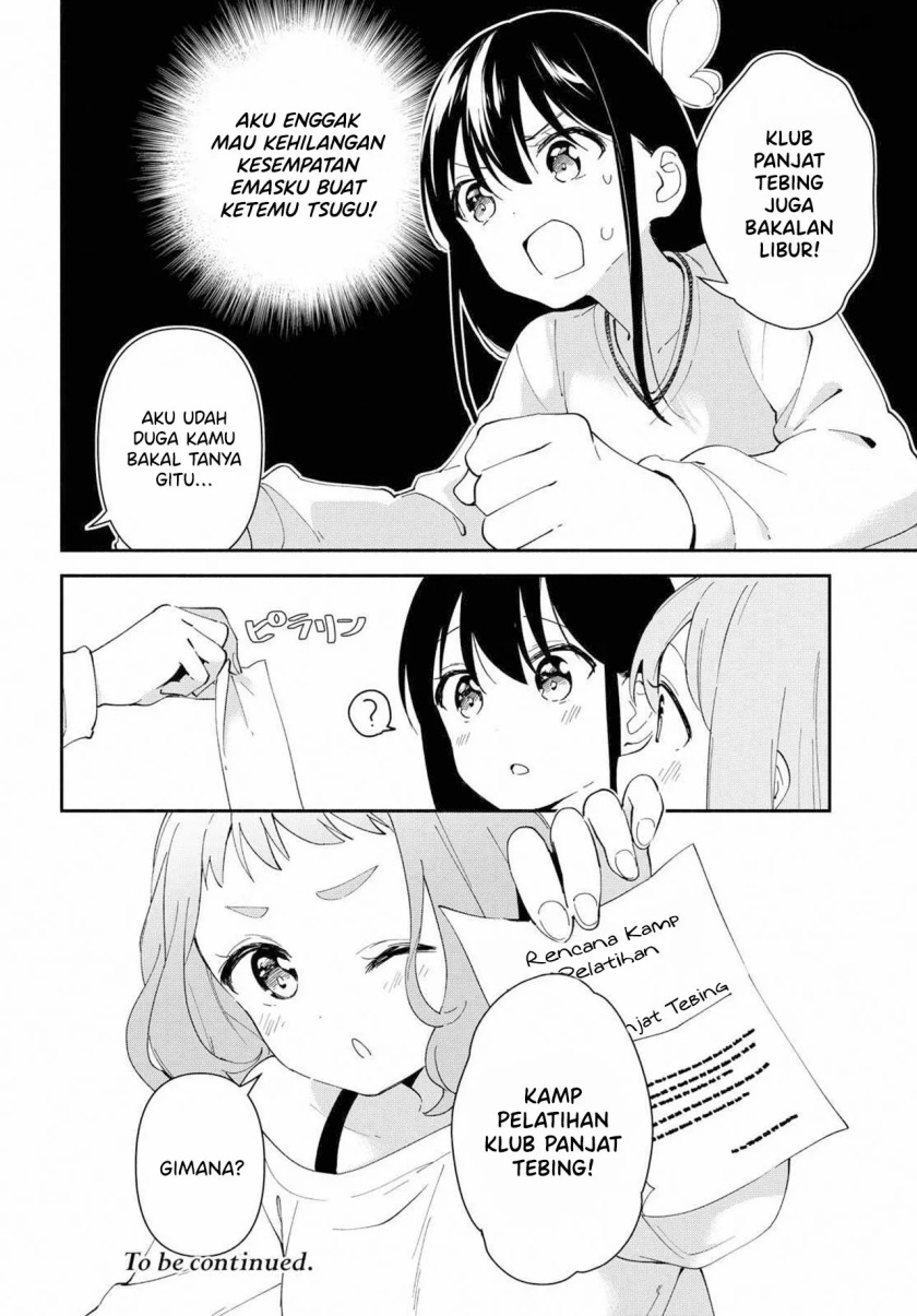 Chapter 9 - halaman 26