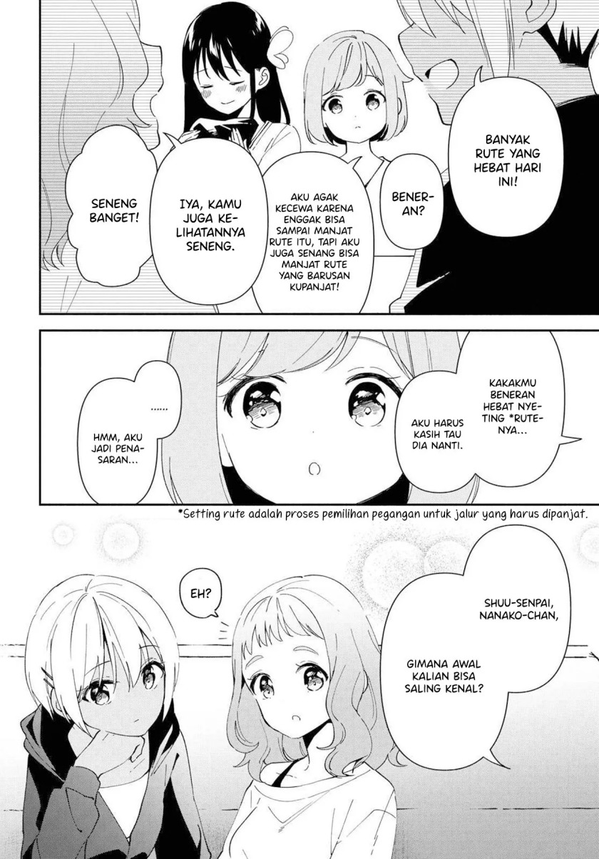 Chapter 9 - halaman 4