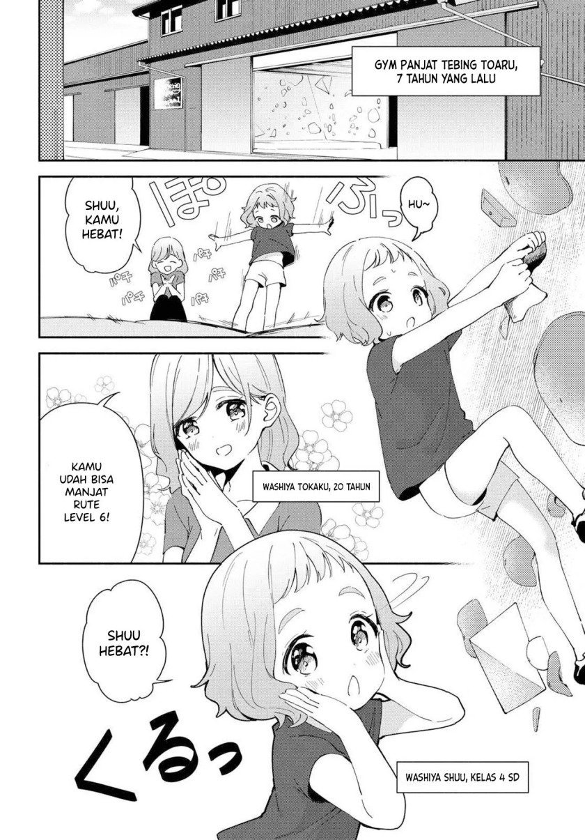 Chapter 9 - halaman 6