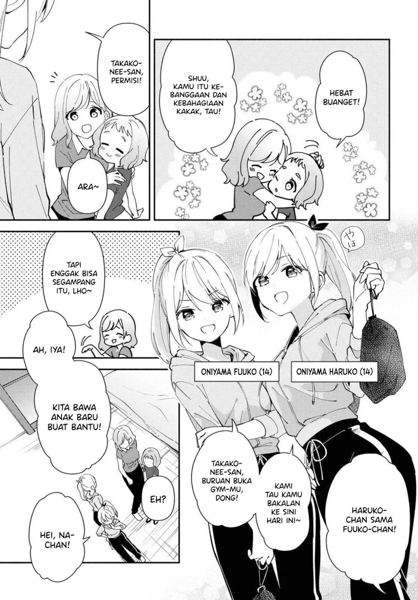 Chapter 9 - halaman 7