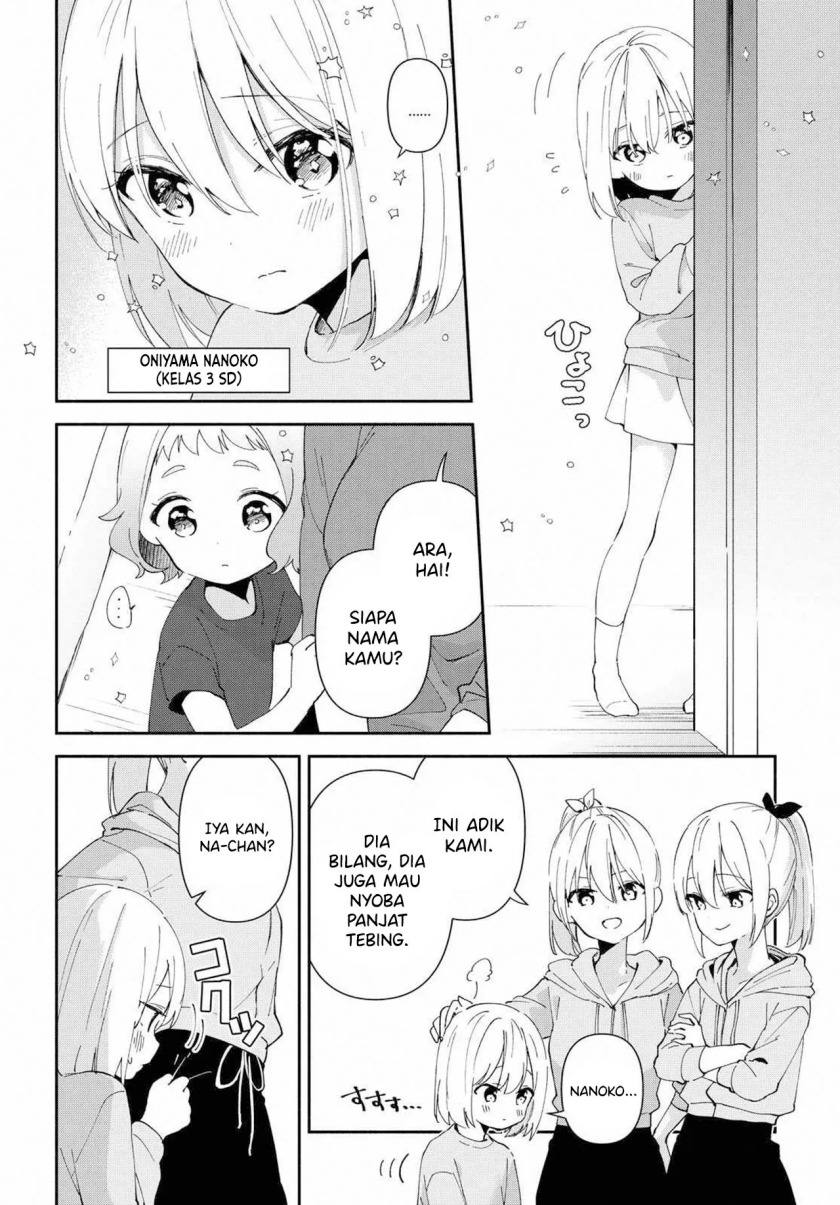 Chapter 9 - halaman 8