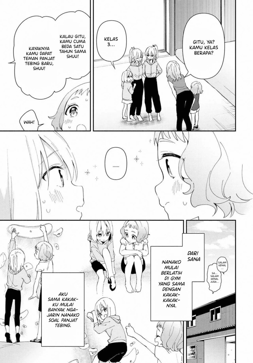 Chapter 9 - halaman 9