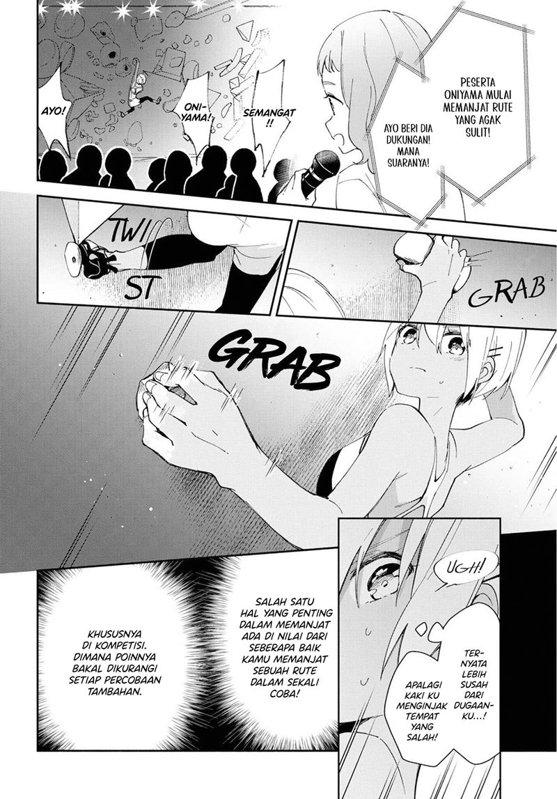 Chapter 8 - halaman 12