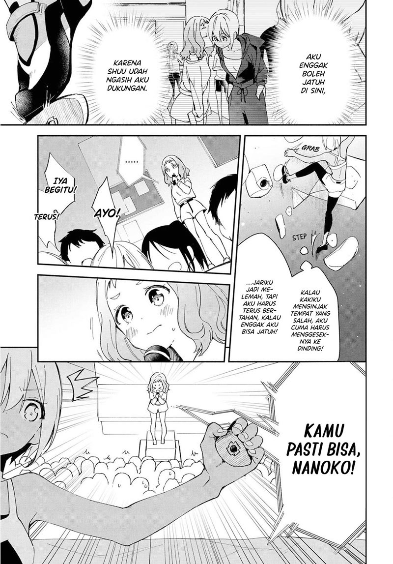 Chapter 8 - halaman 13