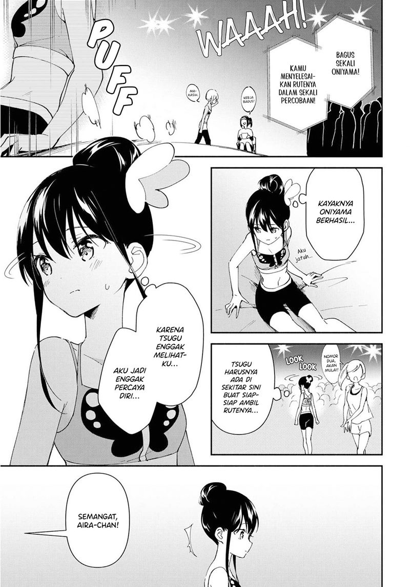 Chapter 8 - halaman 15