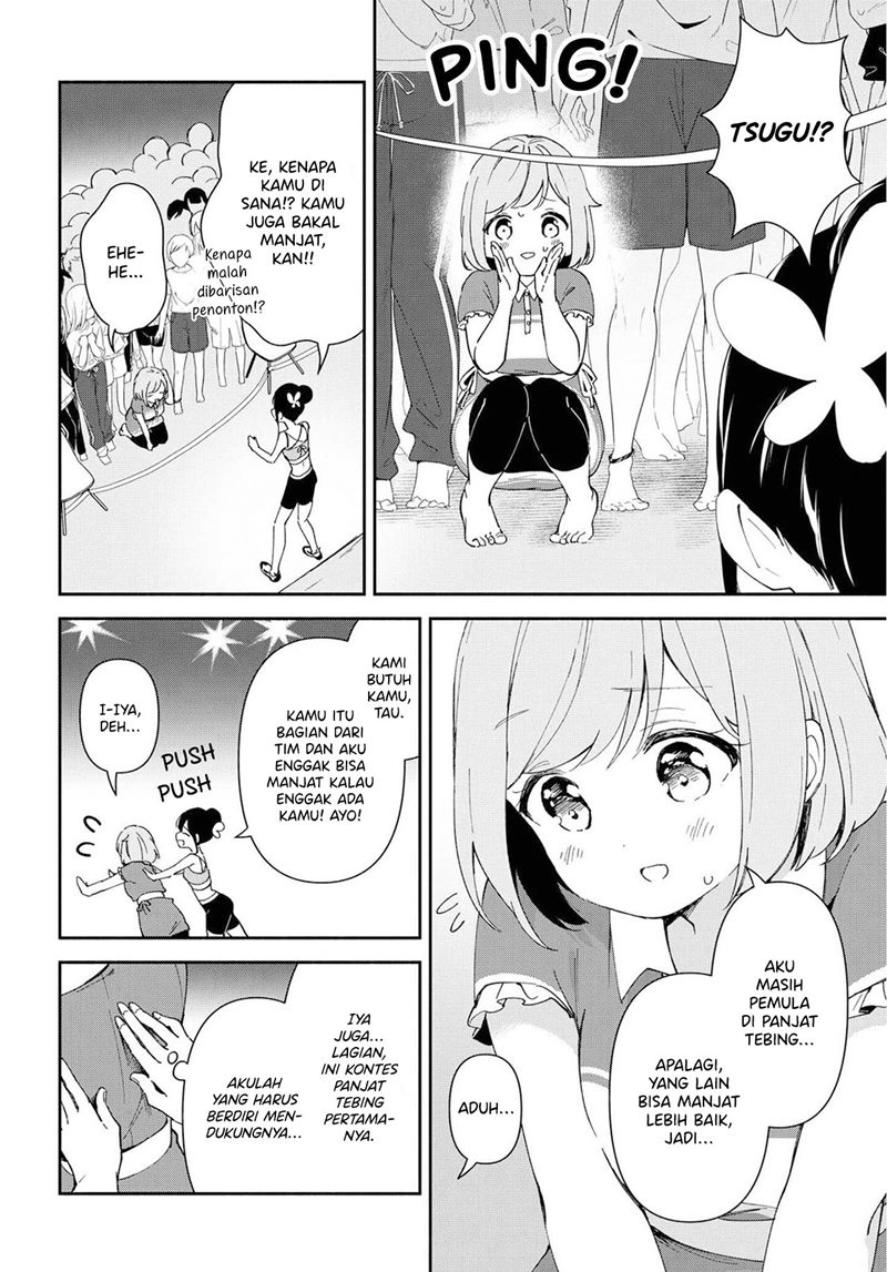 Chapter 8 - halaman 16