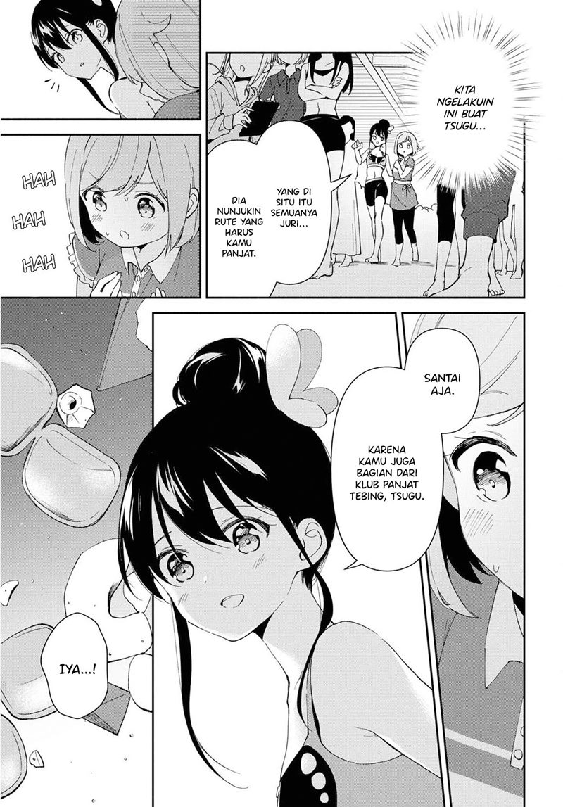 Chapter 8 - halaman 17