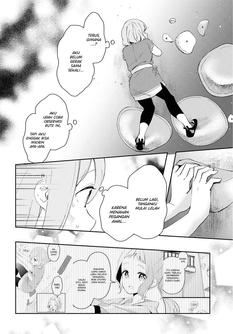 Chapter 8 - halaman 18