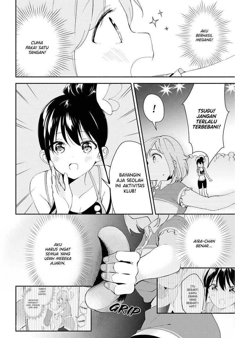 Chapter 8 - halaman 20
