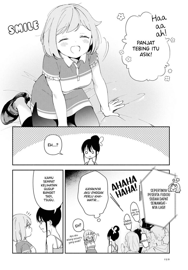 Chapter 8 - halaman 22