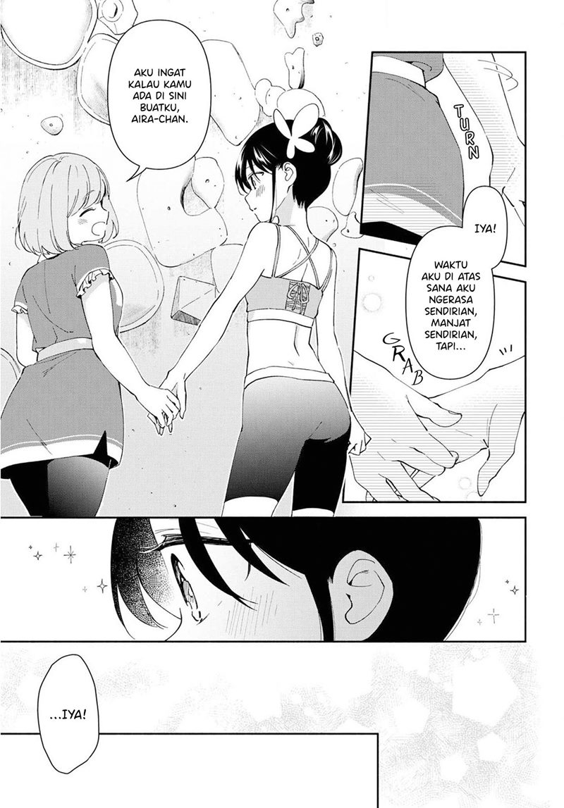 Chapter 8 - halaman 23
