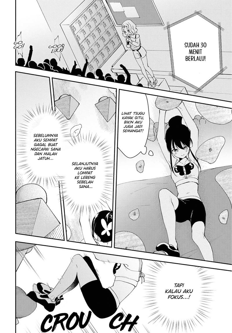 Chapter 8 - halaman 24