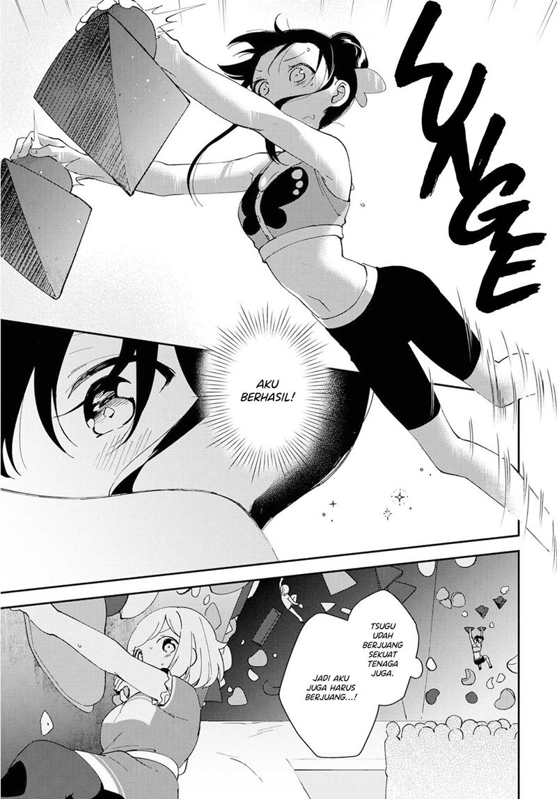 Chapter 8 - halaman 25