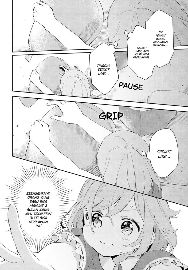 Chapter 8 - halaman 26