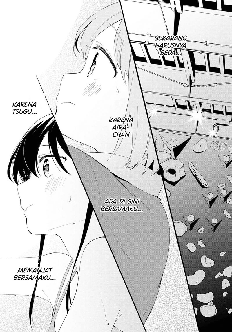 Chapter 8 - halaman 27