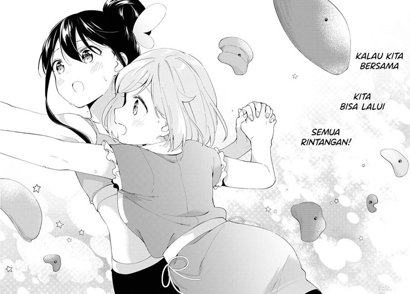 Chapter 8 - halaman 28