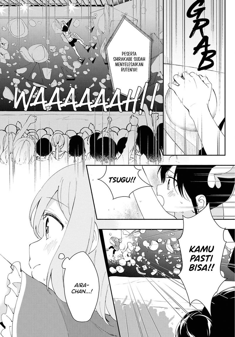 Chapter 8 - halaman 29