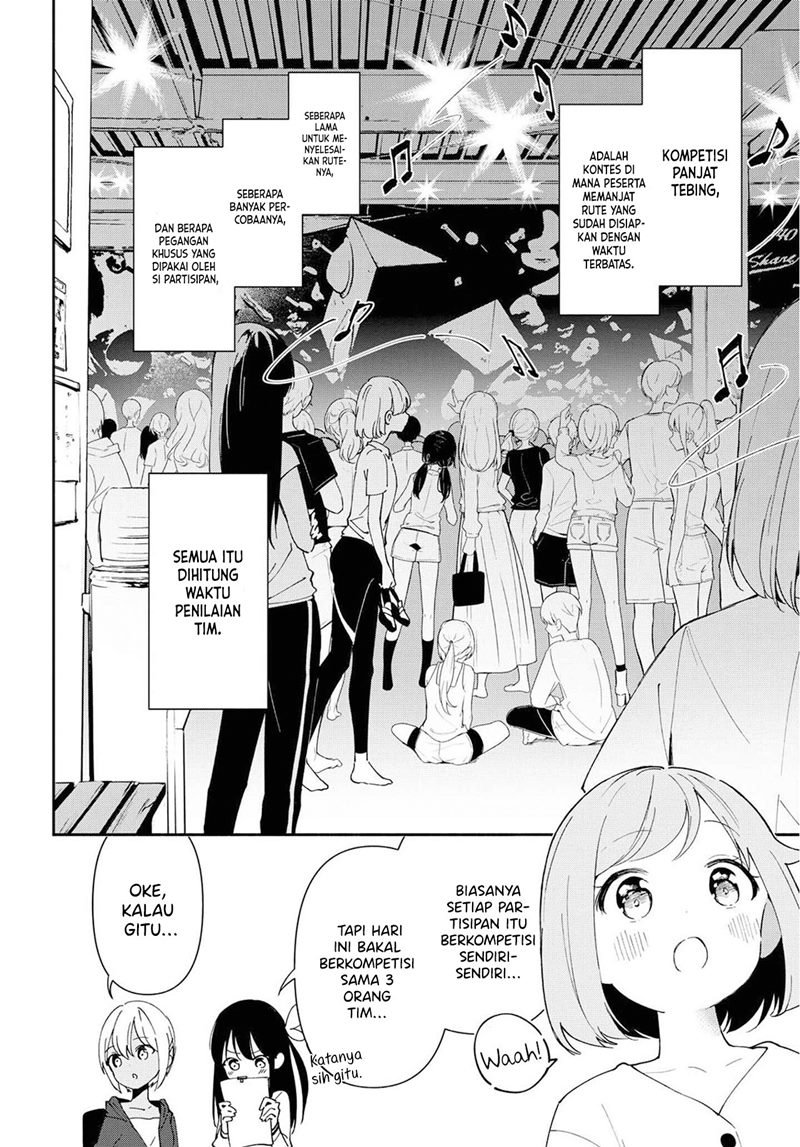 Chapter 8 - halaman 4