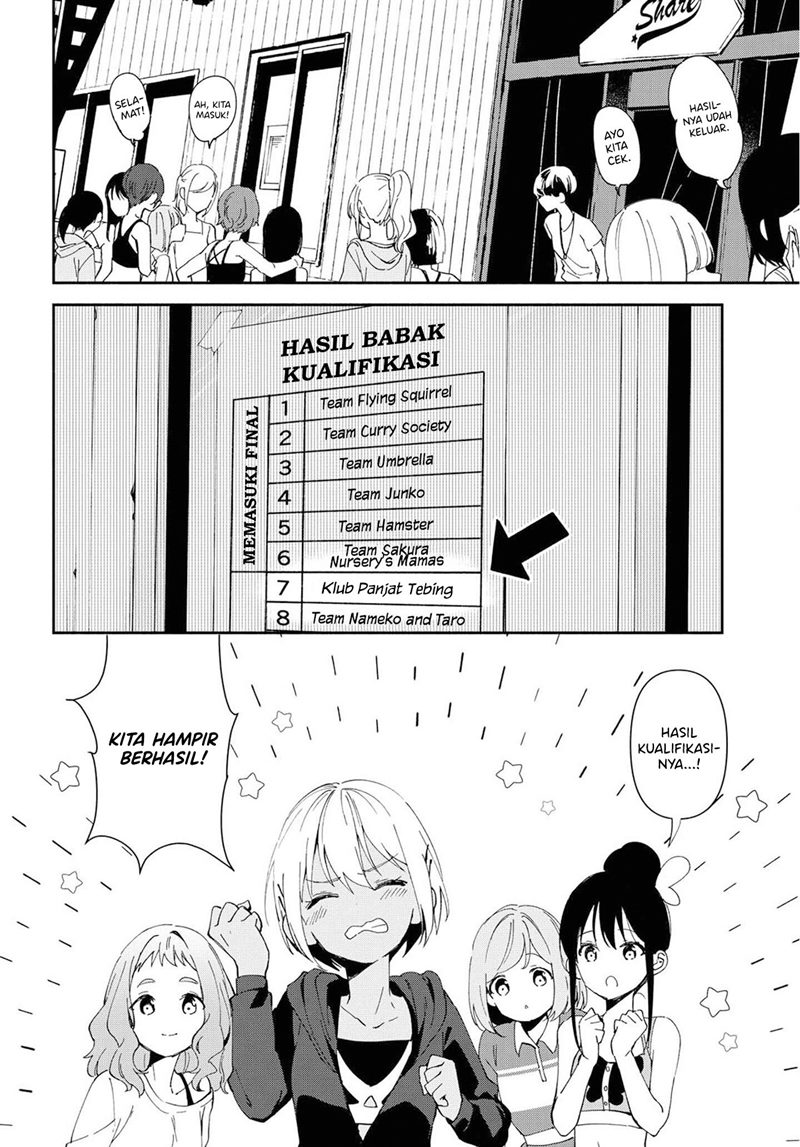 Chapter 8 - halaman 31
