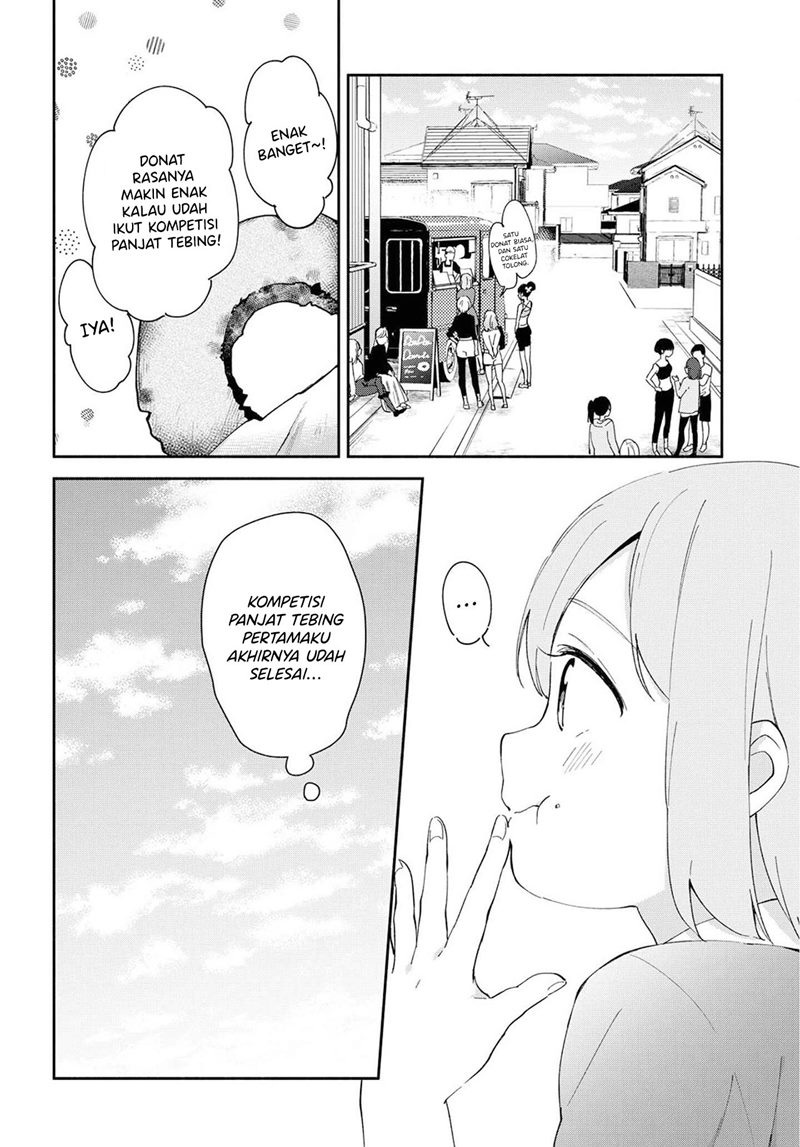 Chapter 8 - halaman 33