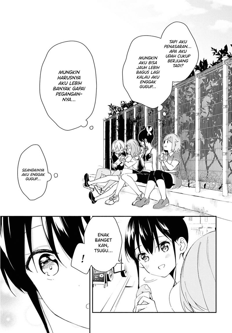Chapter 8 - halaman 34
