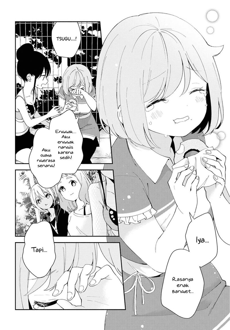 Chapter 8 - halaman 35