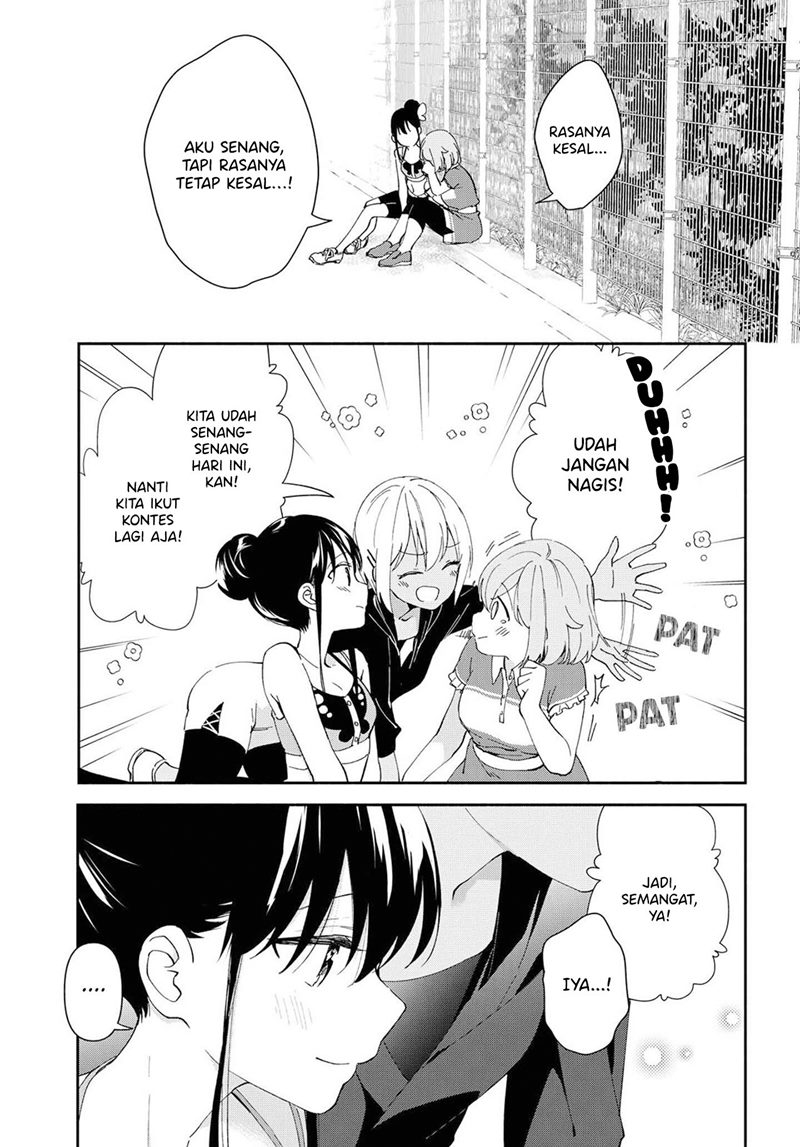 Chapter 8 - halaman 36