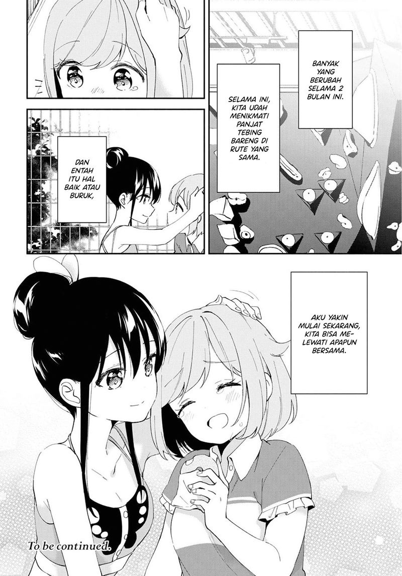 Chapter 8 - halaman 37