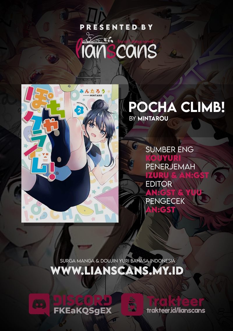 Chapter 8 - halaman 38