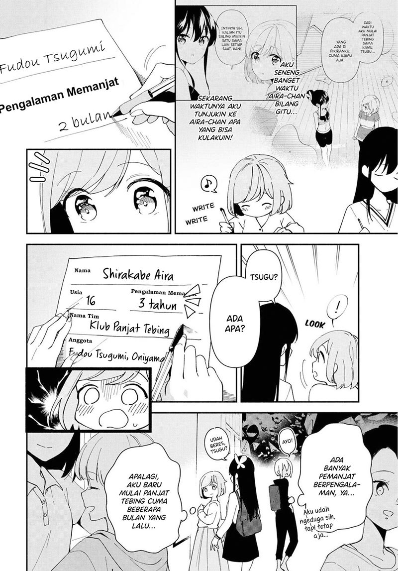 Chapter 8 - halaman 6