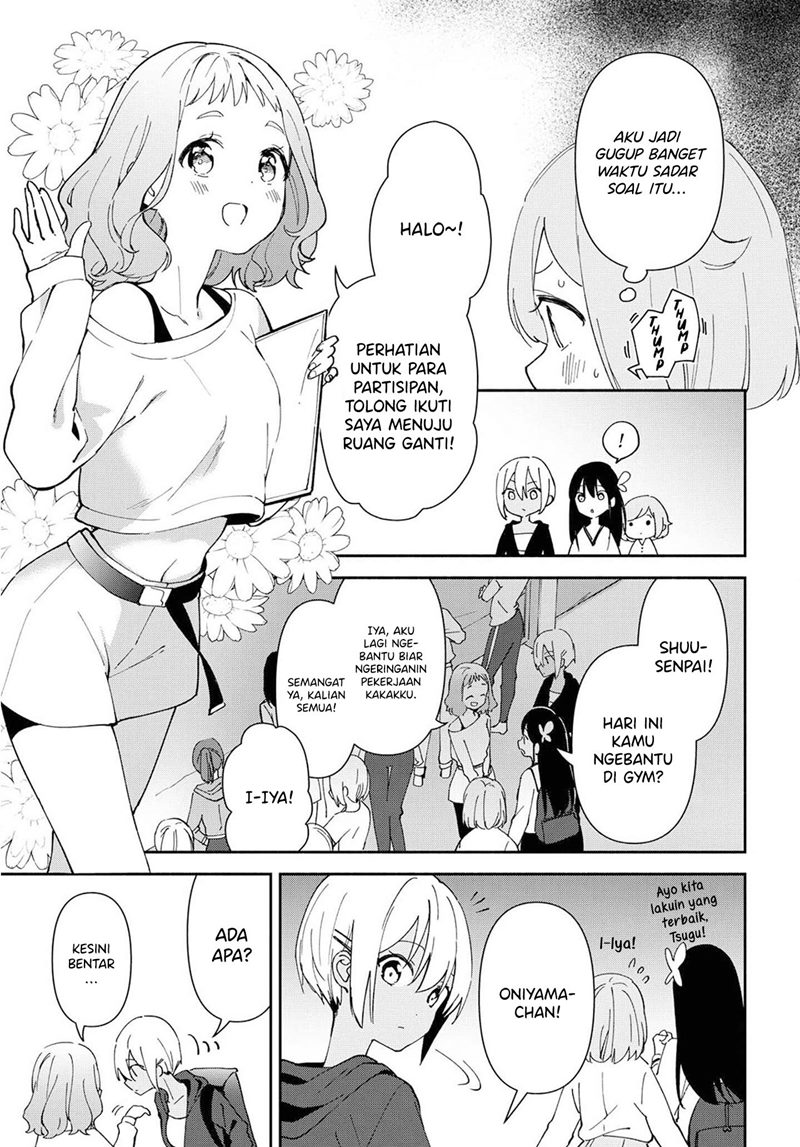 Chapter 8 - halaman 7