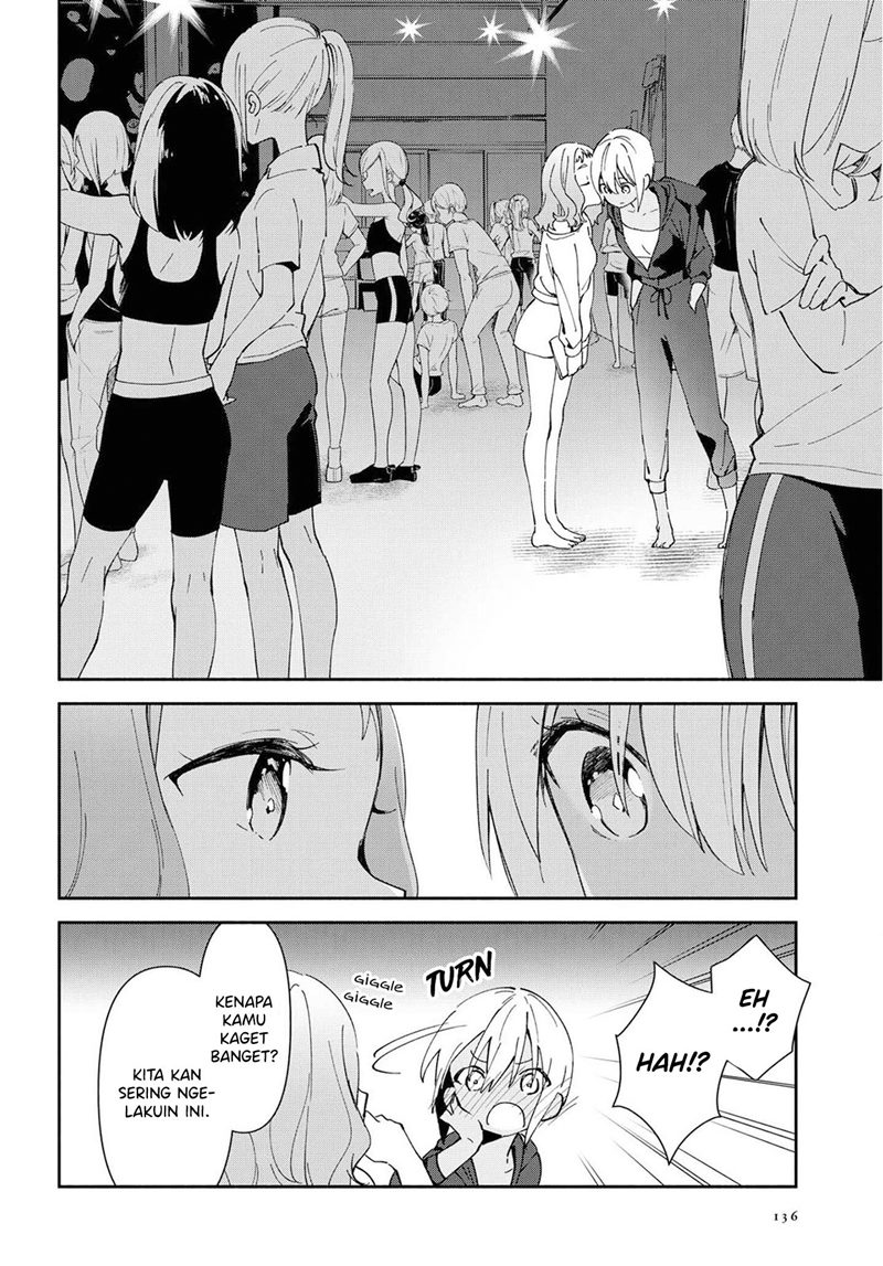 Chapter 8 - halaman 8