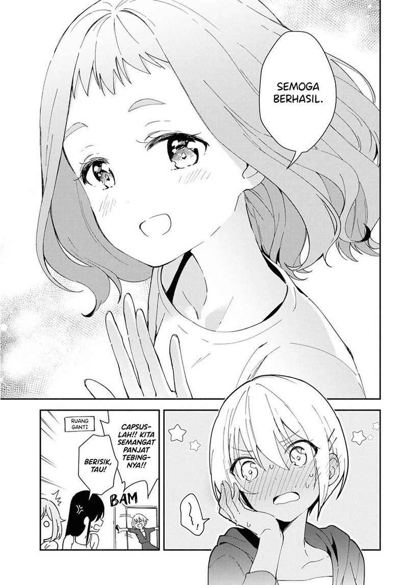 Chapter 8 - halaman 9