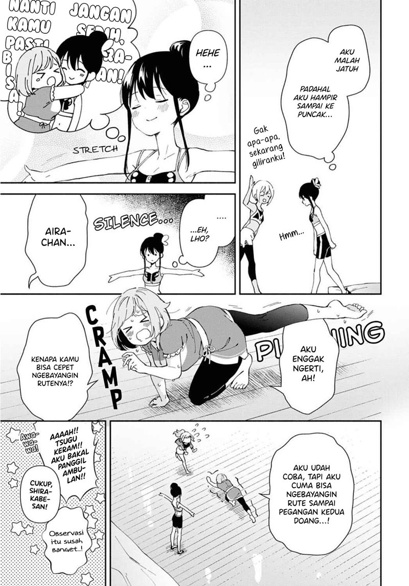 Chapter 7 - halaman 13
