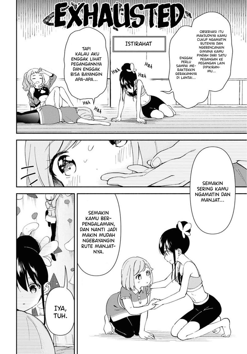 Chapter 7 - halaman 14