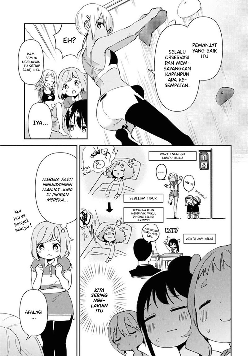 Chapter 7 - halaman 15