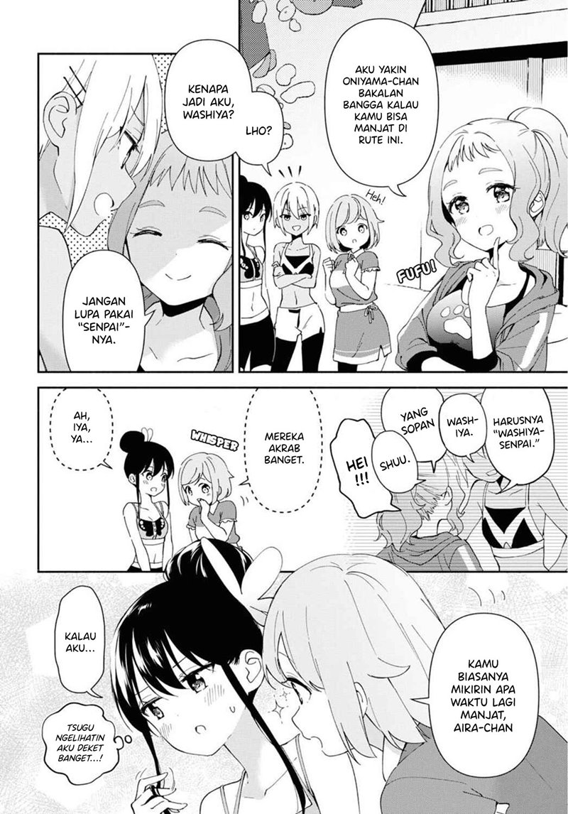 Chapter 7 - halaman 16