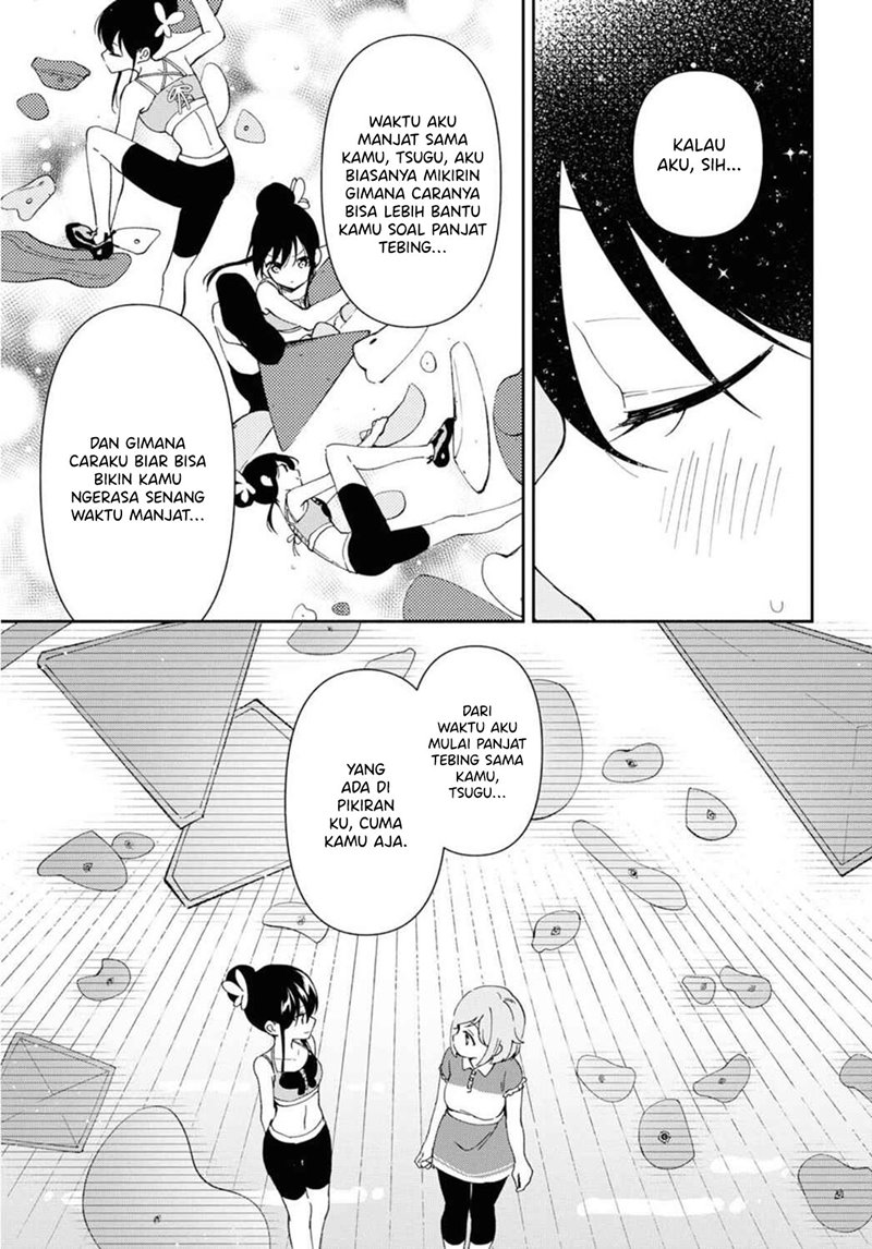 Chapter 7 - halaman 17