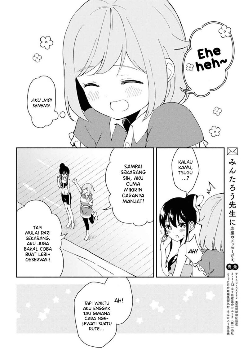 Chapter 7 - halaman 18