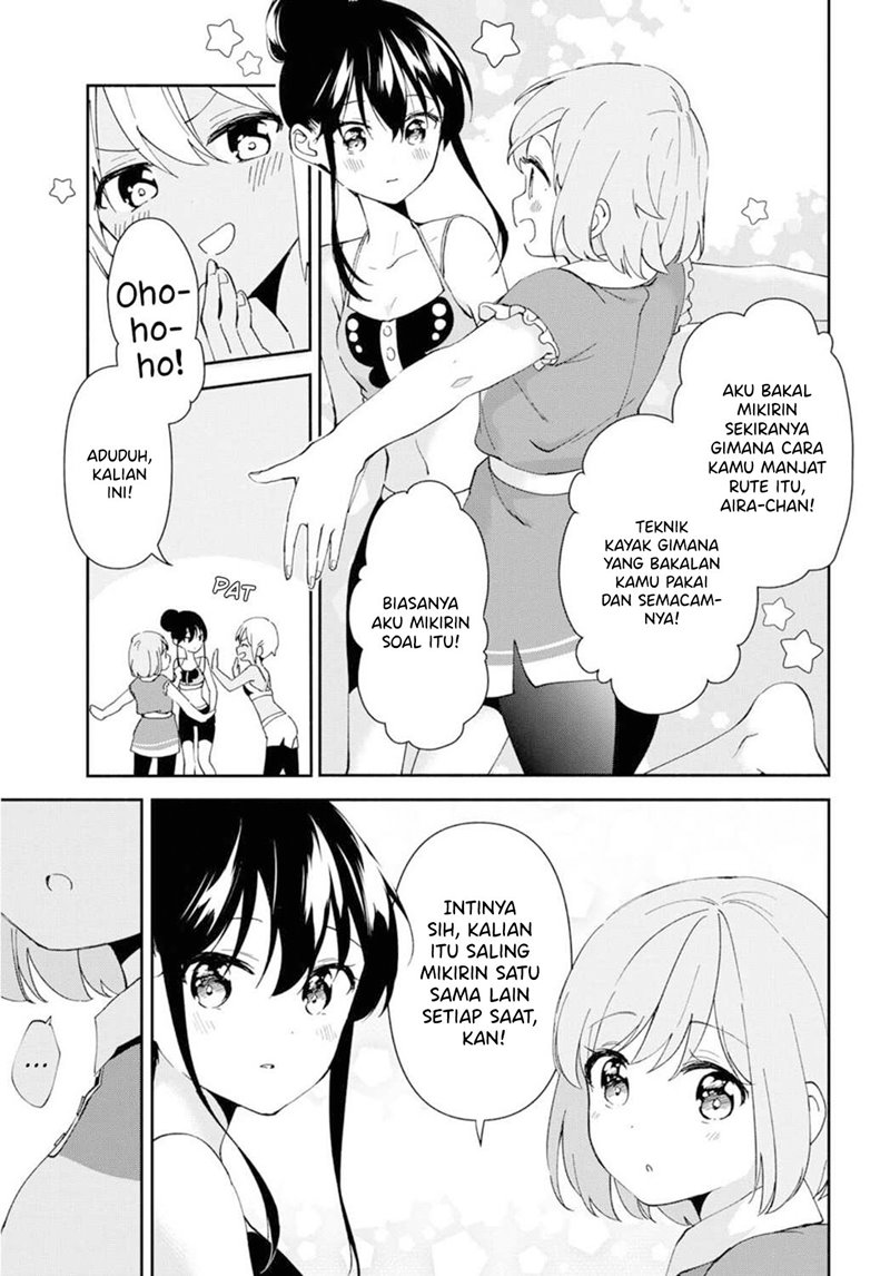 Chapter 7 - halaman 19