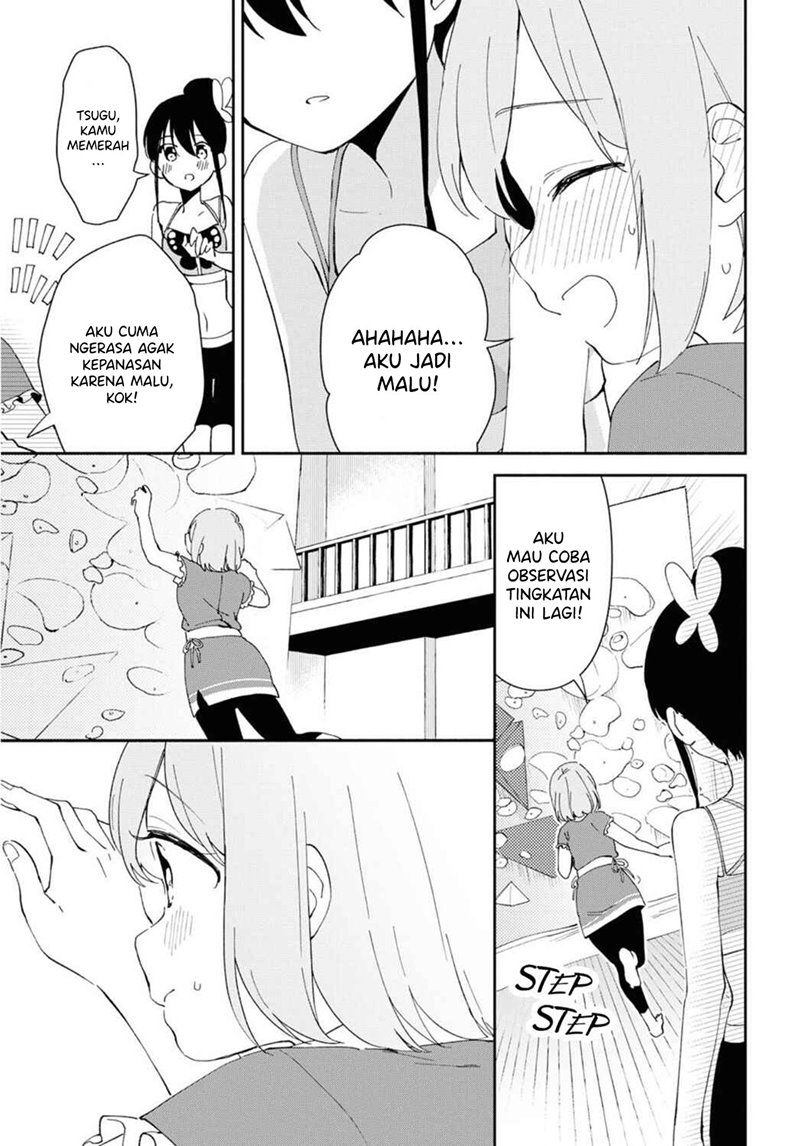 Chapter 7 - halaman 21