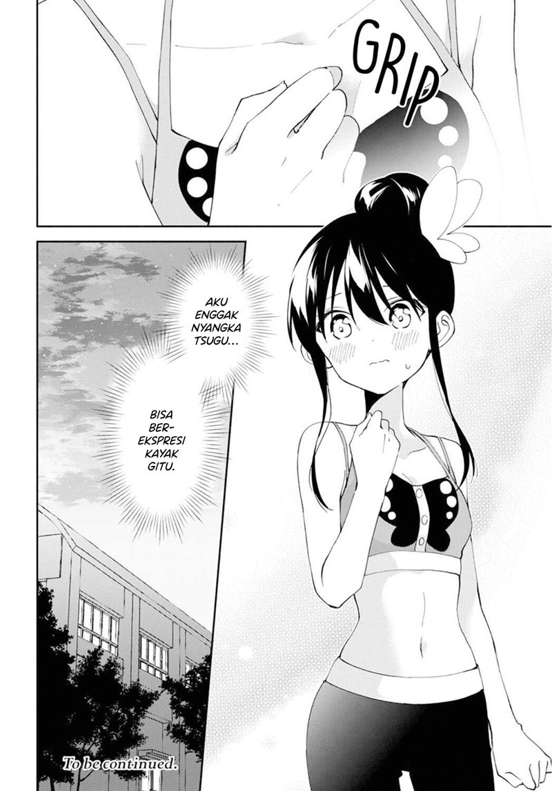 Chapter 7 - halaman 22