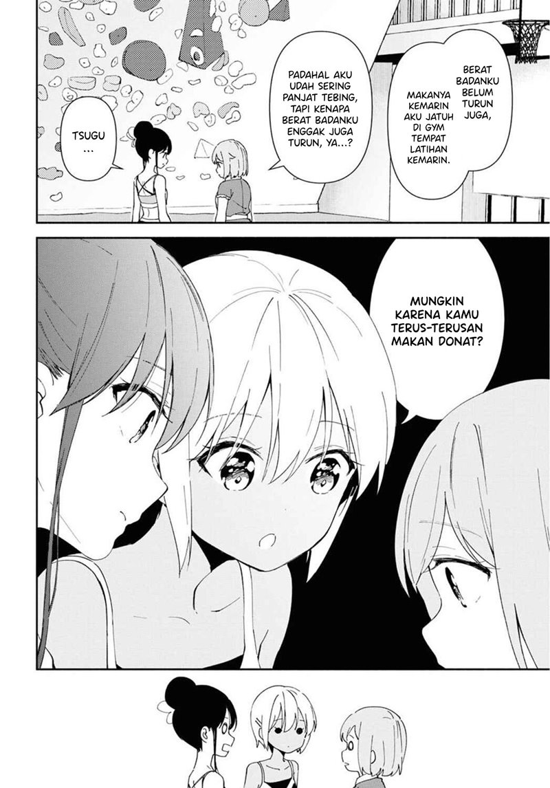 Chapter 7 - halaman 6