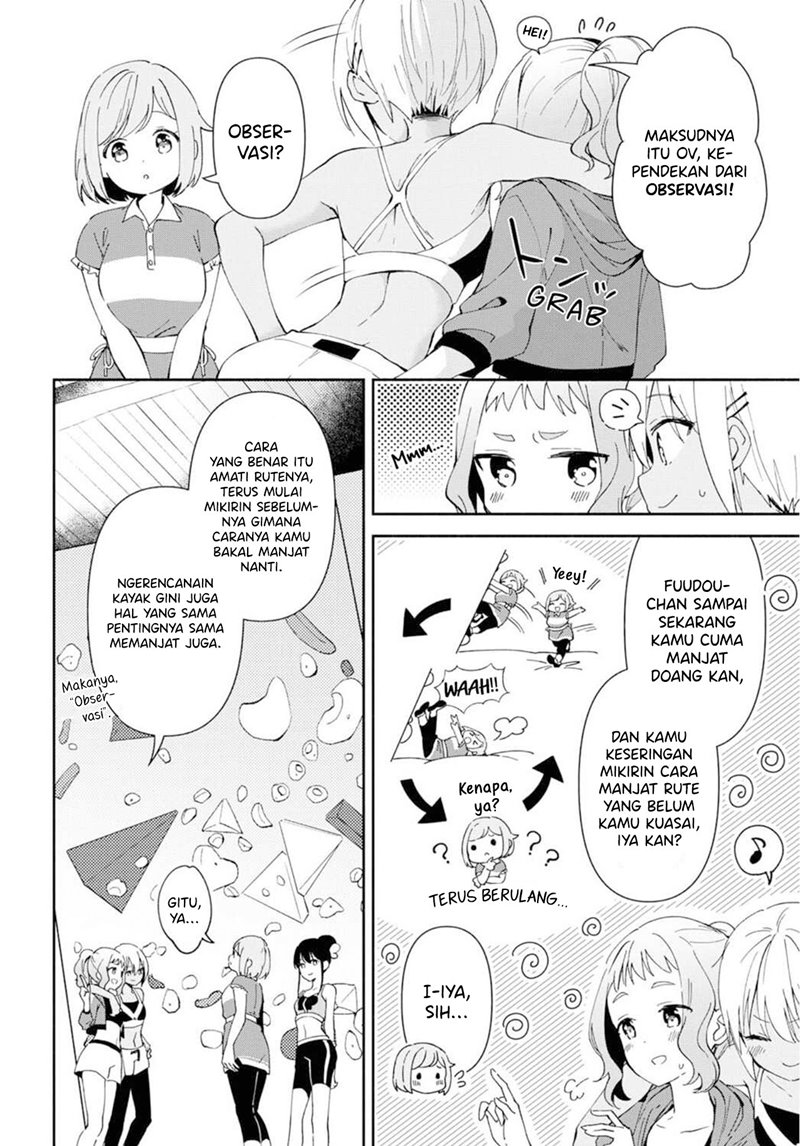 Chapter 7 - halaman 8